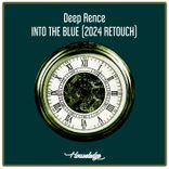 Artwork for "Into the Blue (2024 Retouch)"