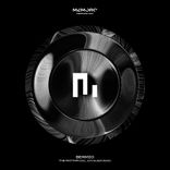 Artwork for "The Rhythm"