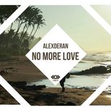 Artwork for "No More Love"