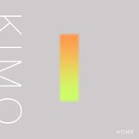 Artwork for "Home"