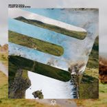 Artwork for "I Lost in Your Eyes"