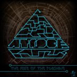 The Threshold Of Madness