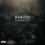 Artwork für "Stranger EP"
