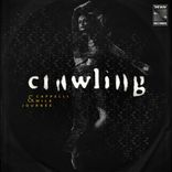 Artwork for "Crawling"