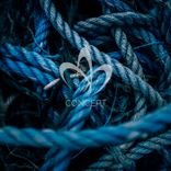 Artwork for "Losing Control"