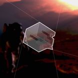 By Teleportation Device