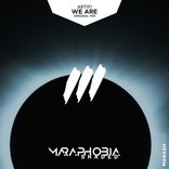 Artwork for "We Are"