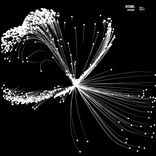 Artwork für "Doubt"