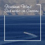 Artwork for "Northern Wind"