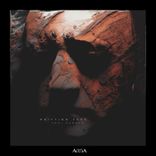 Artwork for "Drifting Feet"