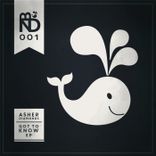 Got To Know (Sleazy McQueen Remix)