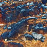 Entering (Live version)