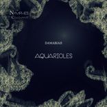 Artwork voor "Aquarioles"