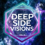 Artwork für "Deep Side Visions, Vol. 11"