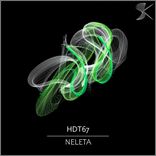 Artwork for "Neleta"