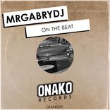 Artwork voor "On The Beat"