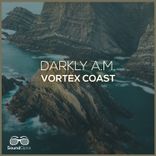 Artwork voor "Vortex Coast"