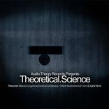 Artwork for "Theoretical Science"