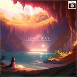Artwork for "Long Way"