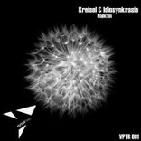 Artwork voor "Plankton"