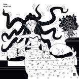 Artwork for "Mindscript"