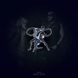 Portada para "Pres. Uncloak"