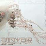 Portada para "Nightmare at Taksim"