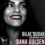 Artwork für "Bana Gulsen"
