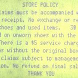 Artwork for "125th Street"