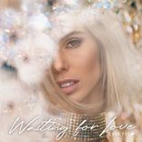 Artwork for "Waiting For Love"