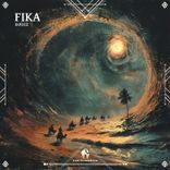 Artwork for "Fika"