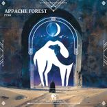 Artwork für "Appache Forest"