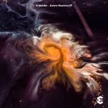 Artwork voor "Axions Neutrino"