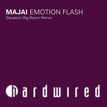 Artwork for "Emotion Flash (Elevation Remix)"