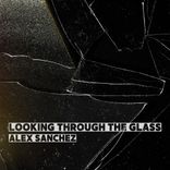Portada para "Looking Through the Glass"