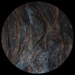 Portada para "Human Responses"