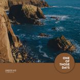 Artwork für "Turagua"