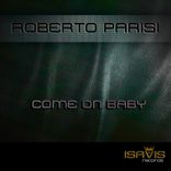 Artwork for "Come On Baby"