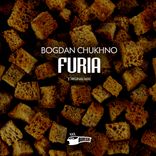 Artwork voor "Furia"