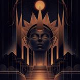 Artwork voor "You Are Music, We Are One, Vol. 2"