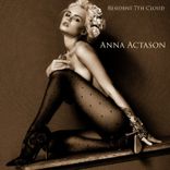 Artwork voor "Resident 7th Cloud - Anna Actason"