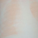 Artwork for "Long Time No See"