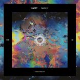 Artwork für "Faces"