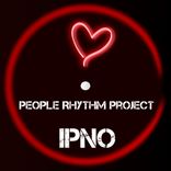 Artwork for "Ipno"