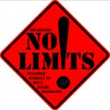 No Limits