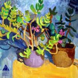 Artwork voor "Naturmort De Primavara"