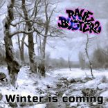 Artwork voor "Winter is Coming"