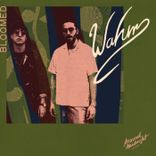 Artwork for "Bloomed"