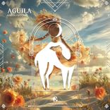 Artwork für "Aguila"