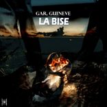 Artwork for "La Bise"
